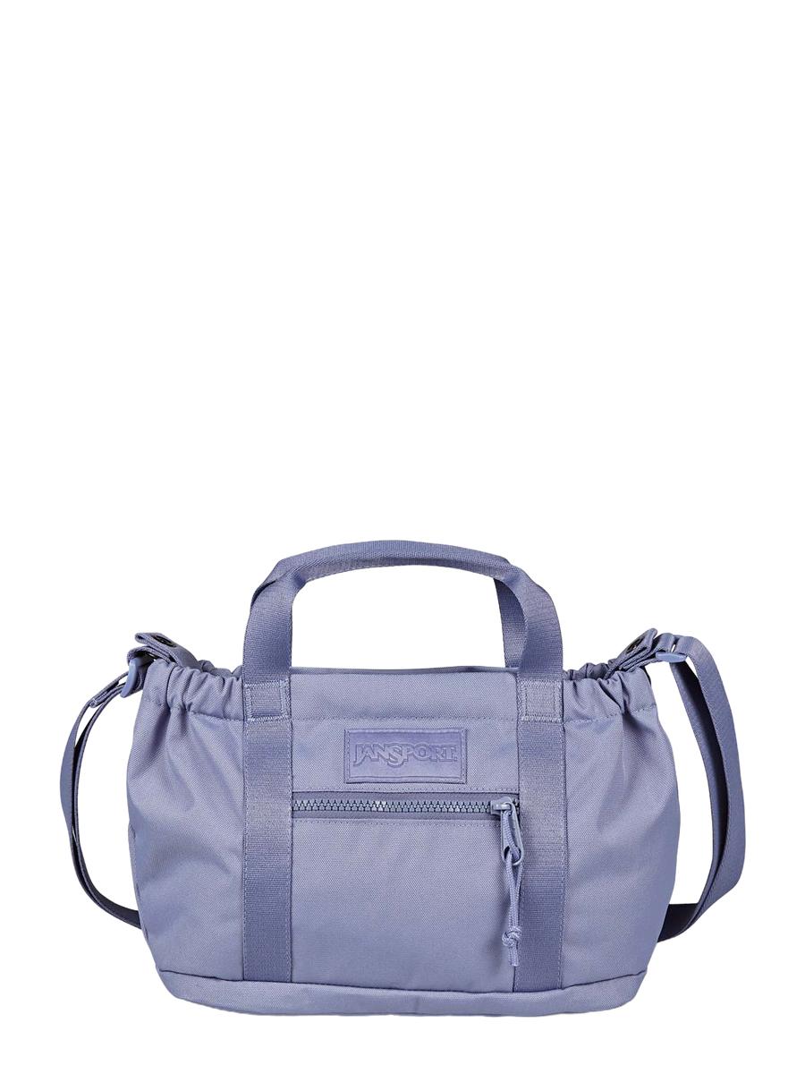 JANSPORT Everyday Mini Tote Shoulder Bag