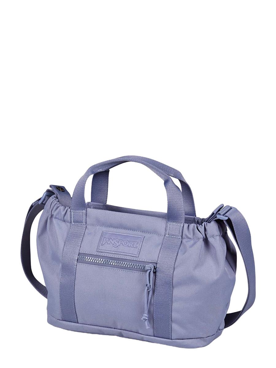 JANSPORT Everyday Mini Tote Shoulder Bag