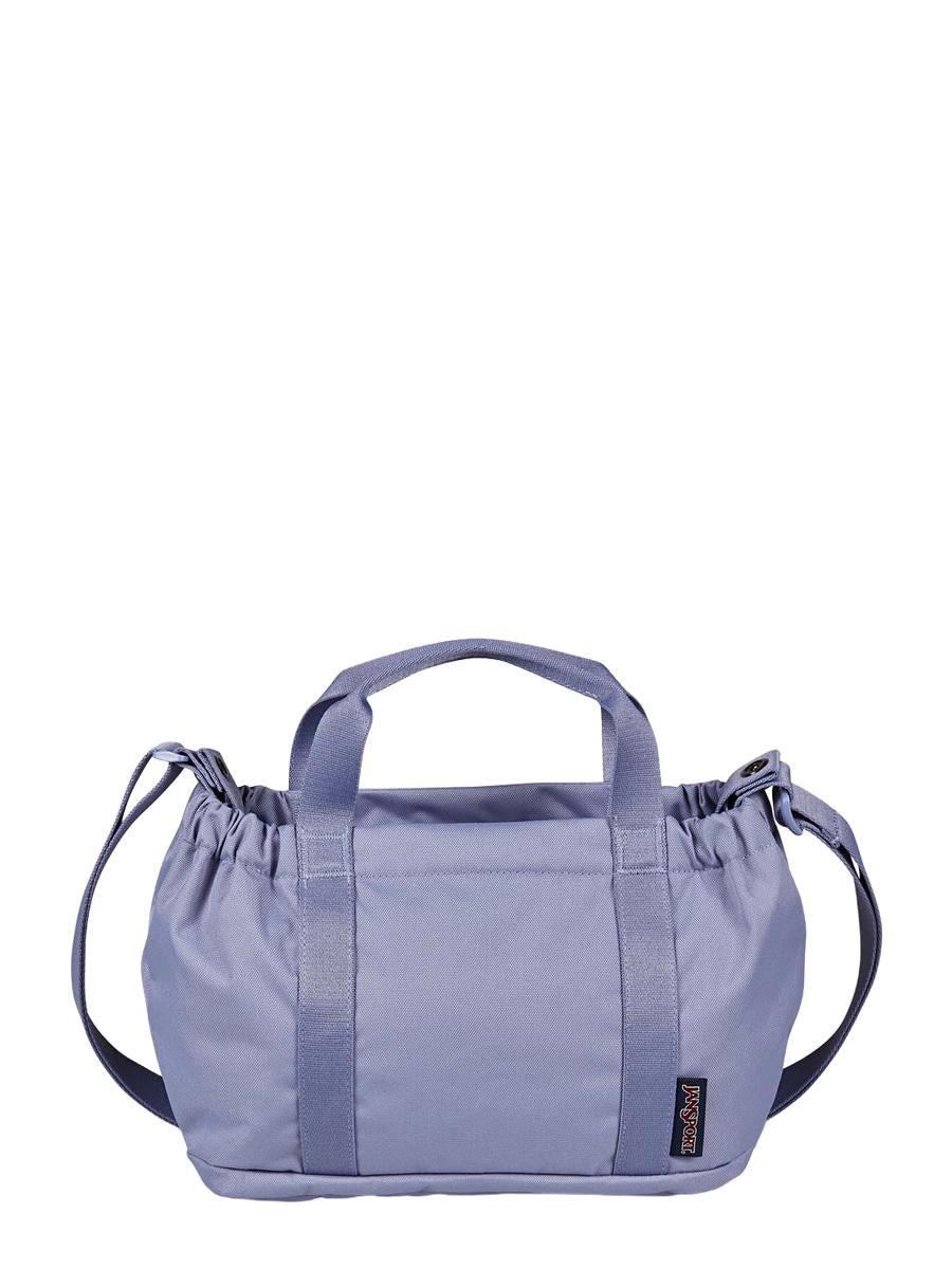 JANSPORT Everyday Mini Tote Shoulder Bag