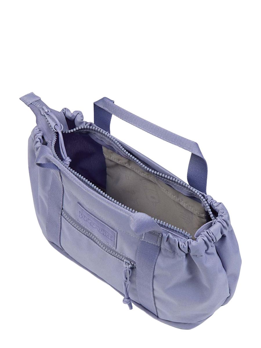 JANSPORT Everyday Mini Tote Shoulder Bag