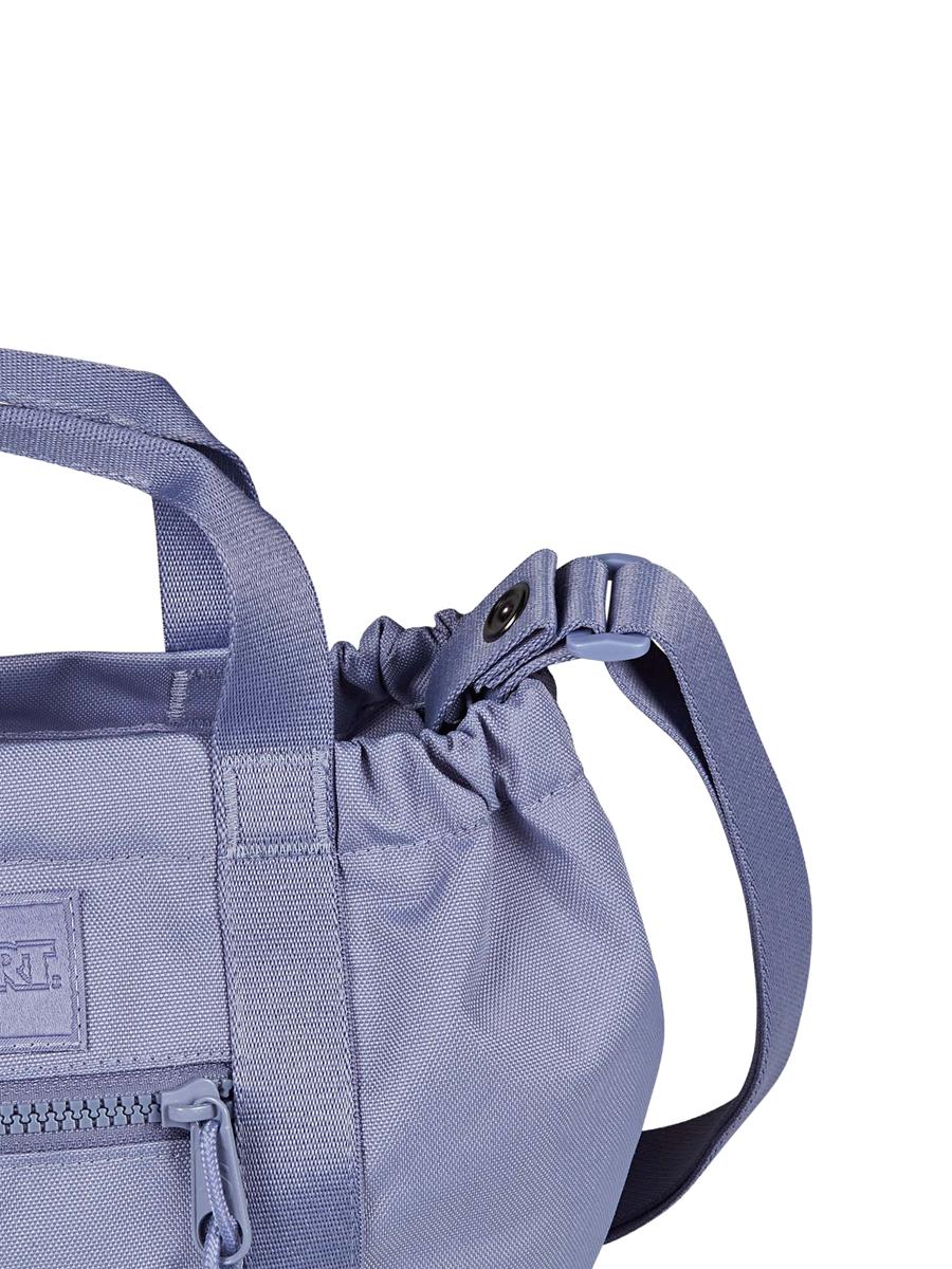 JANSPORT Everyday Mini Tote Shoulder Bag