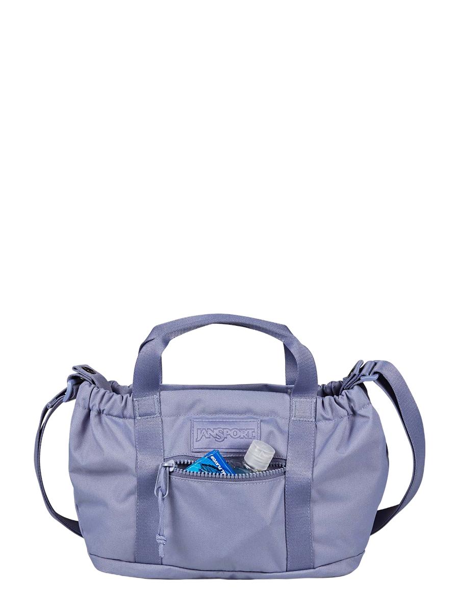 JANSPORT Everyday Mini Tote Shoulder Bag