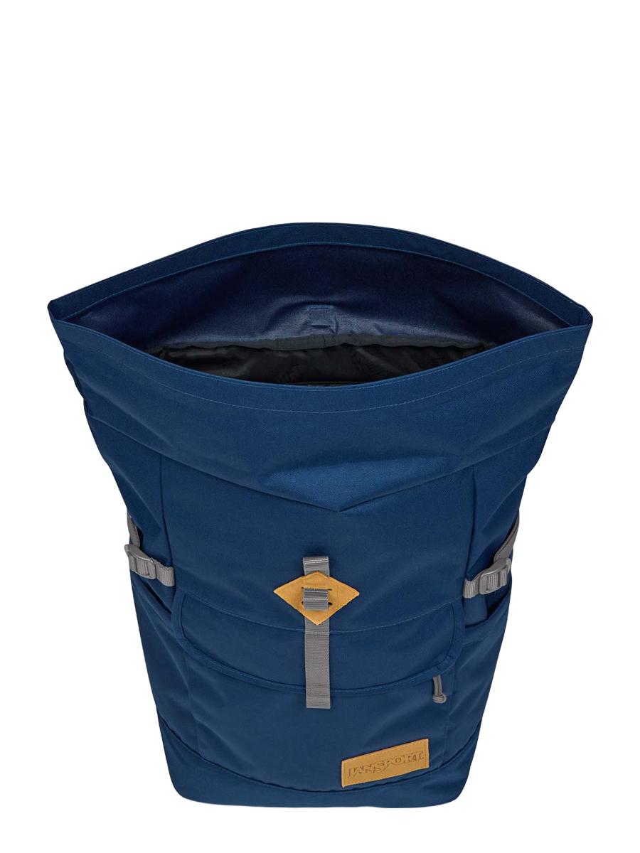JANSPORT Hatchet Rolltop Backpack
