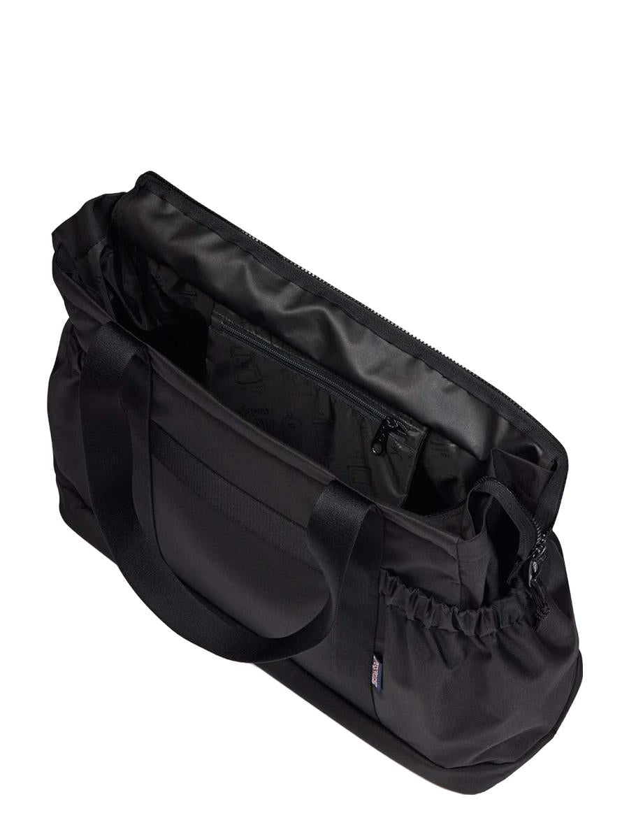 JANSPORT Large Day Tote Shoulder Bag