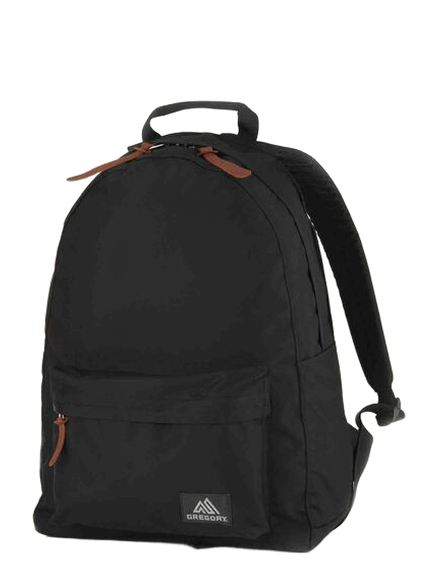 GREGORY Relax Day Backpack