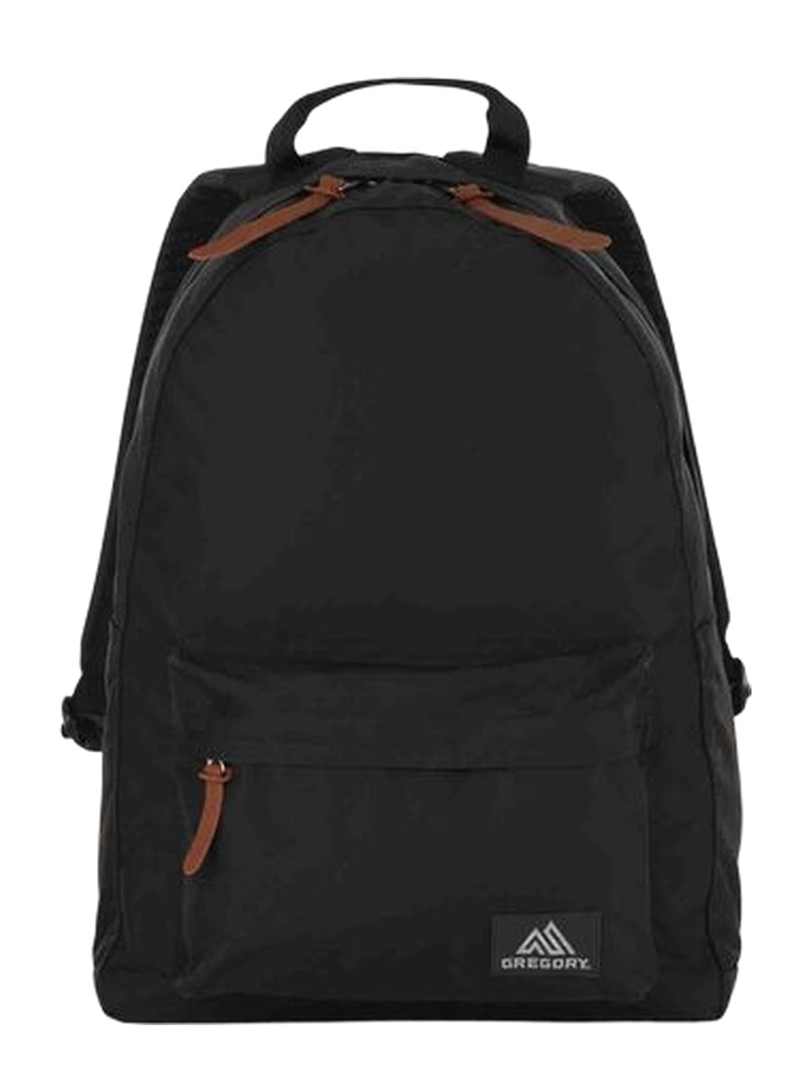 GREGORY Relax Day Backpack