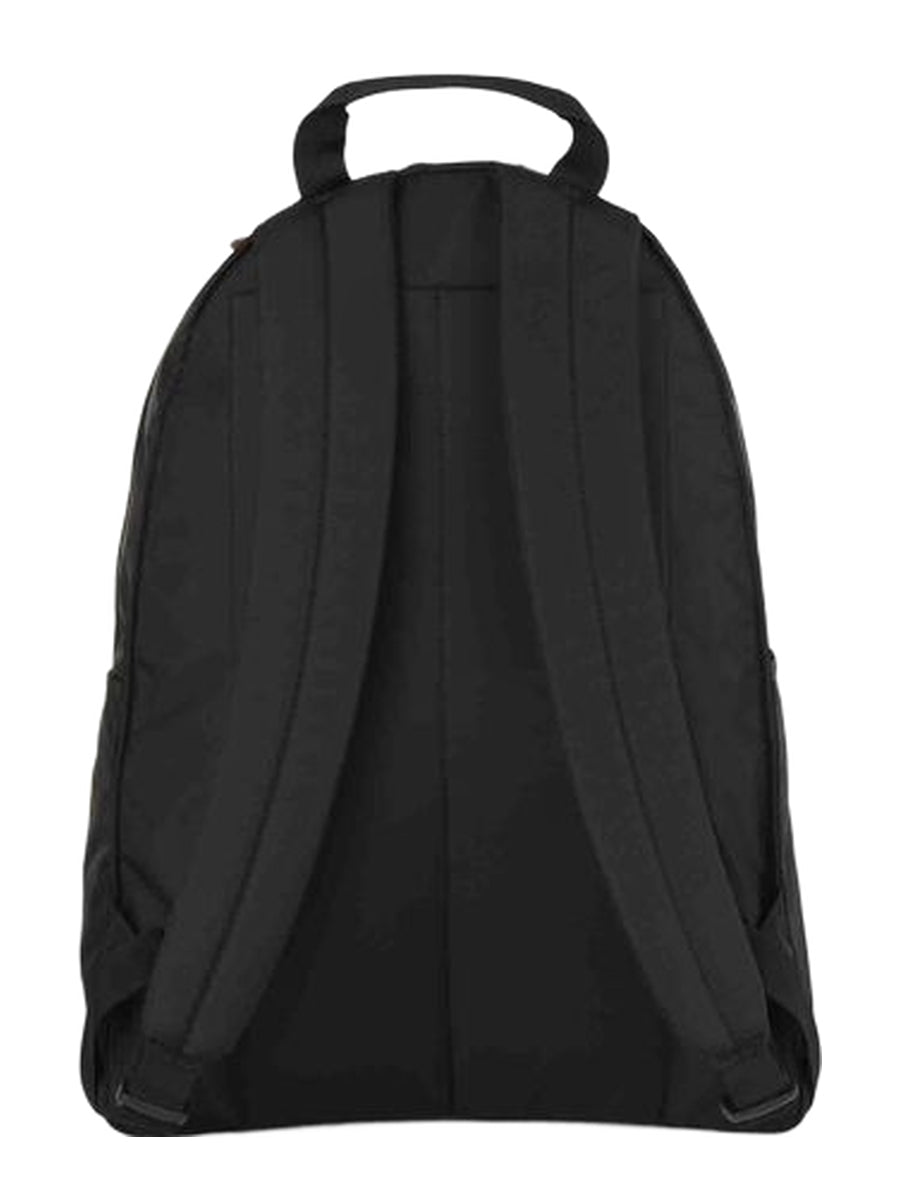 GREGORY Relax Day Backpack