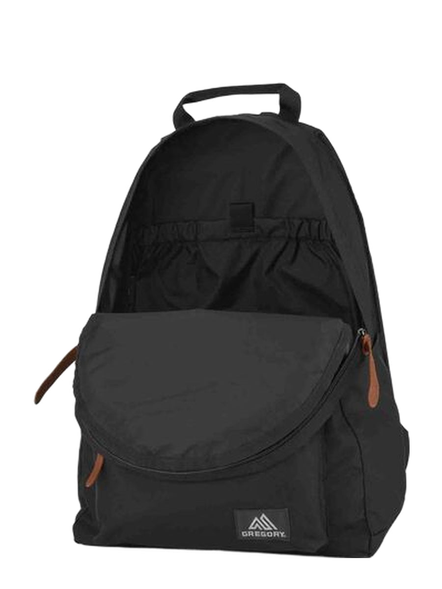 GREGORY Relax Day Backpack