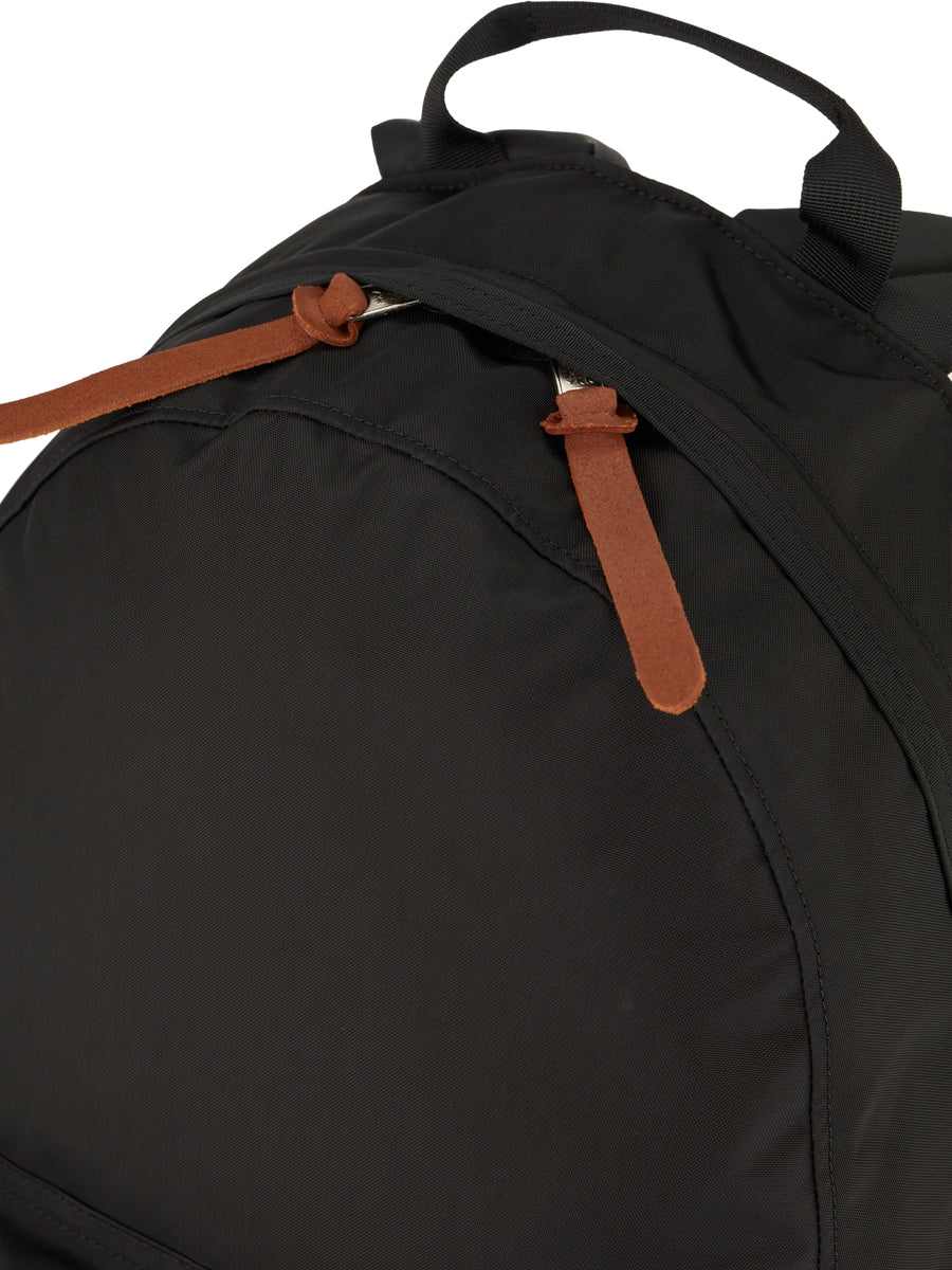 GREGORY Relax Day Backpack
