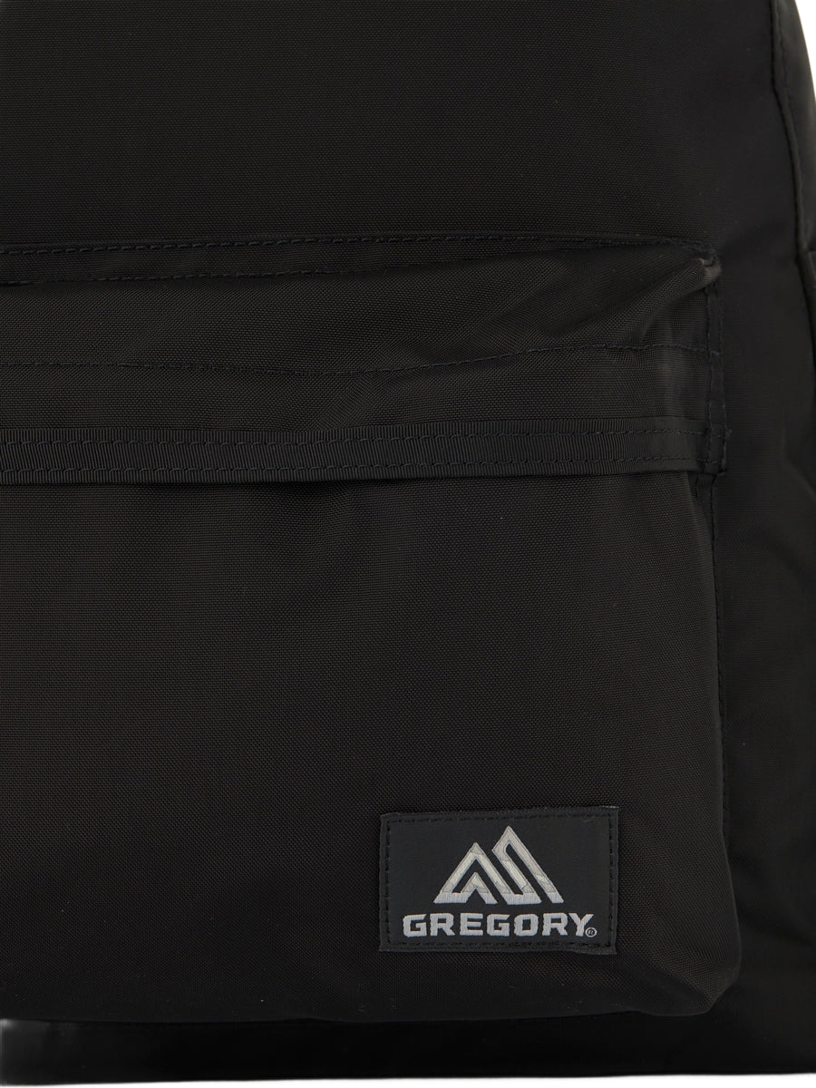 GREGORY Relax Day Backpack