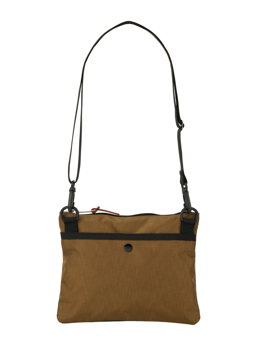 GREGORY Classic Sacoche M Crossbody/Sling/Messenger