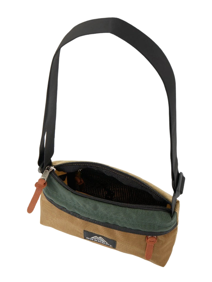 GREGORY Envelope Shoulder Crossbody/Sling/Messenger