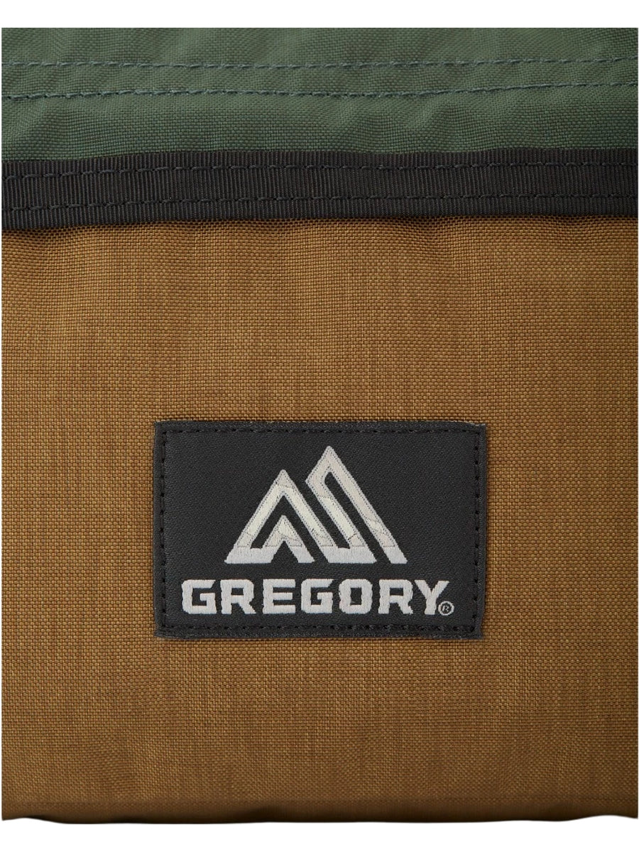 GREGORY Envelope Shoulder Crossbody/Sling/Messenger