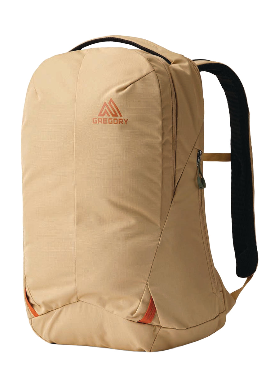 GREGORY Rhune 22 Daypack