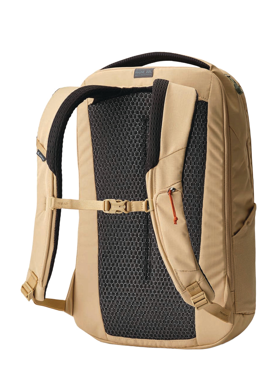 GREGORY Rhune 22 Daypack