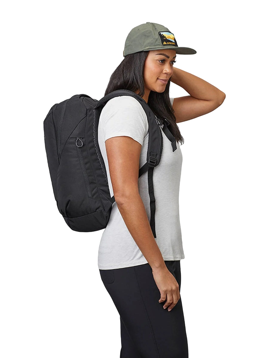 GREGORY Rhune 22 Daypack