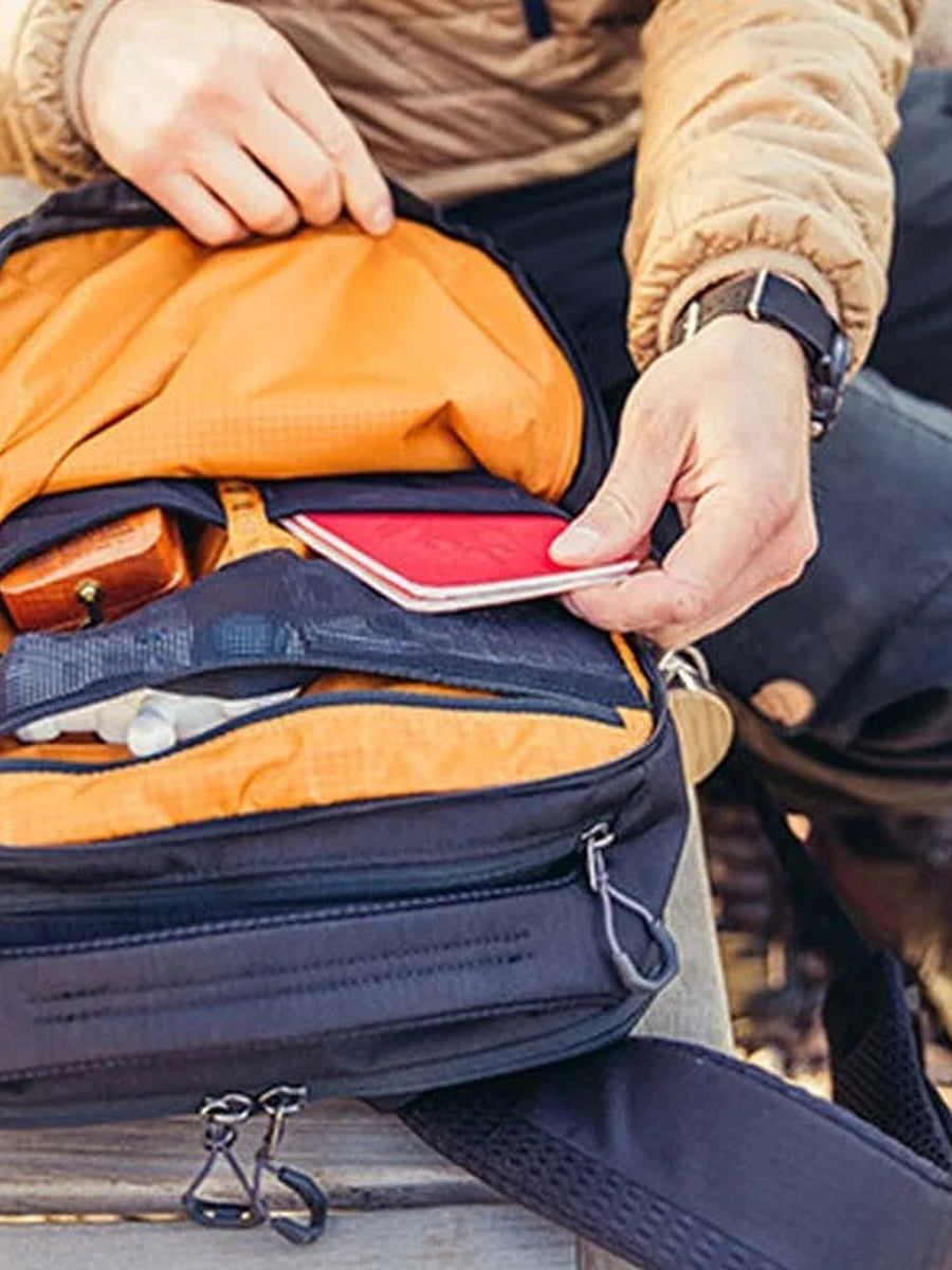 GREGORY Rhune 22 Daypack