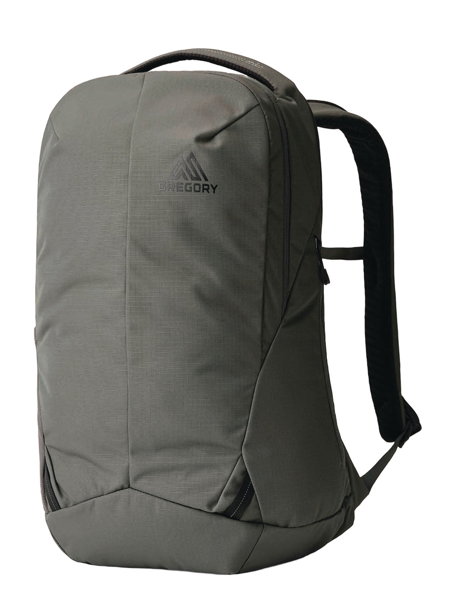 GREGORY Rhune 22 Daypack