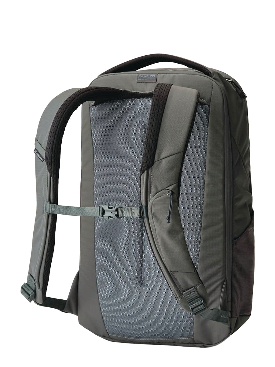 GREGORY Rhune 22 Daypack