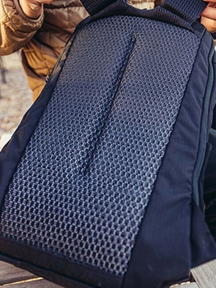 GREGORY Rhune 22 Daypack