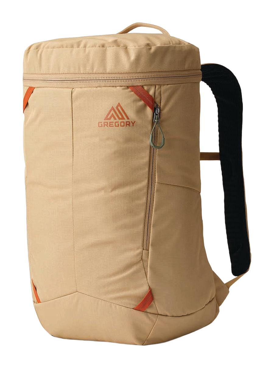 GREGORY Rhune 25 Daypack