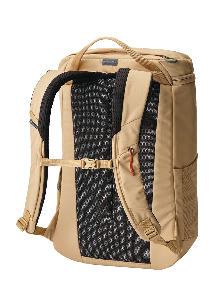 GREGORY Rhune 25 Daypack