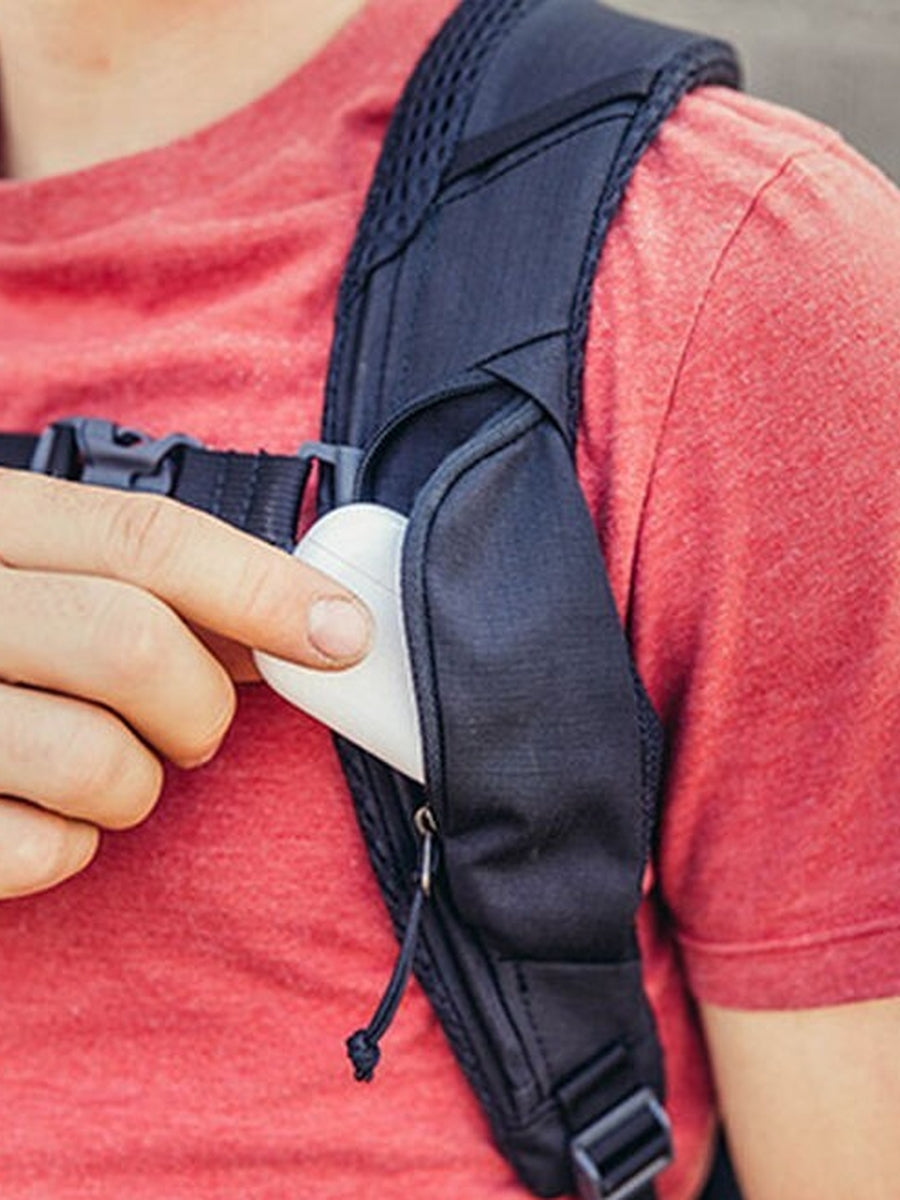 GREGORY Rhune 25 Daypack