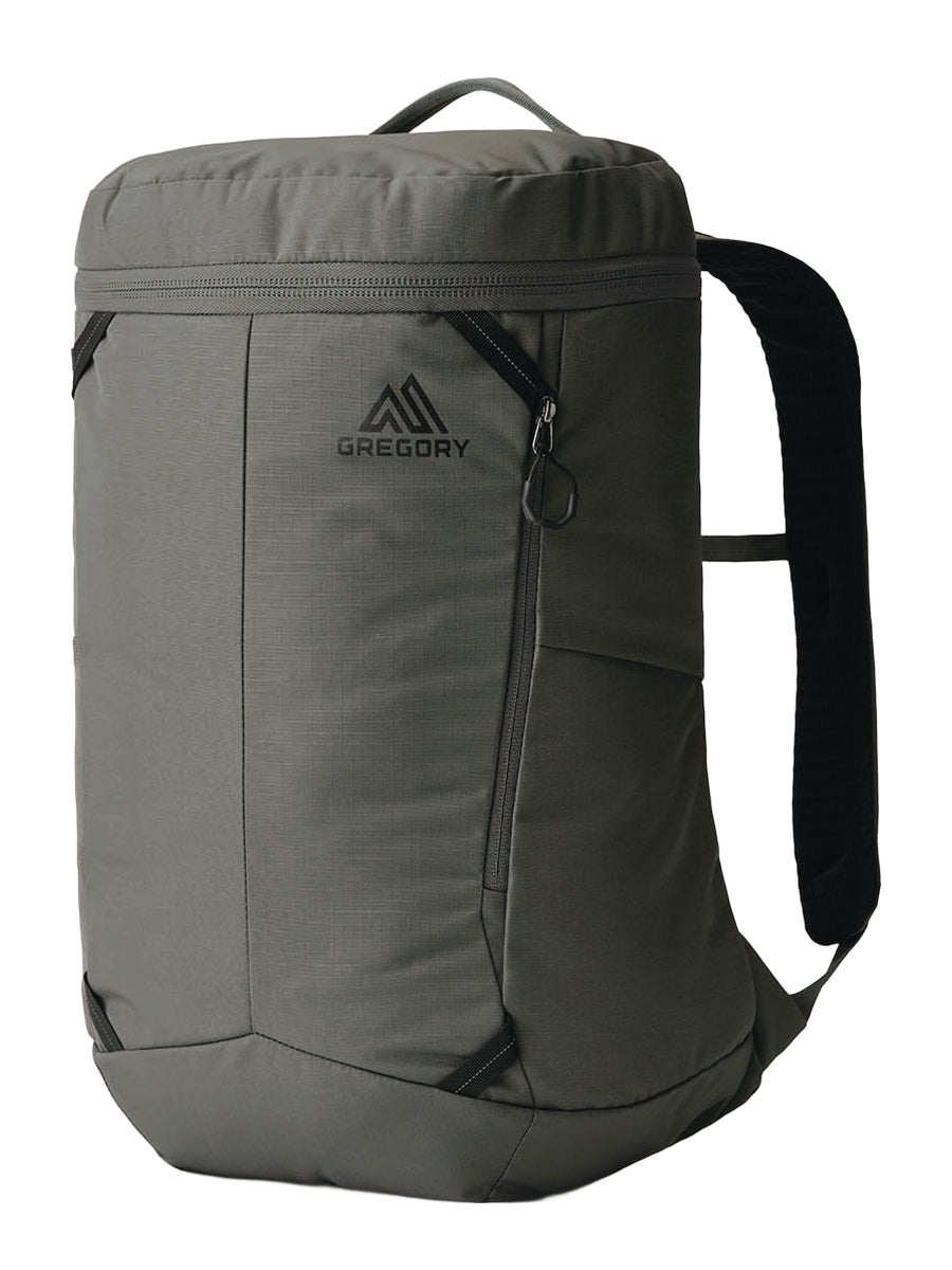 GREGORY Rhune 25 Daypack