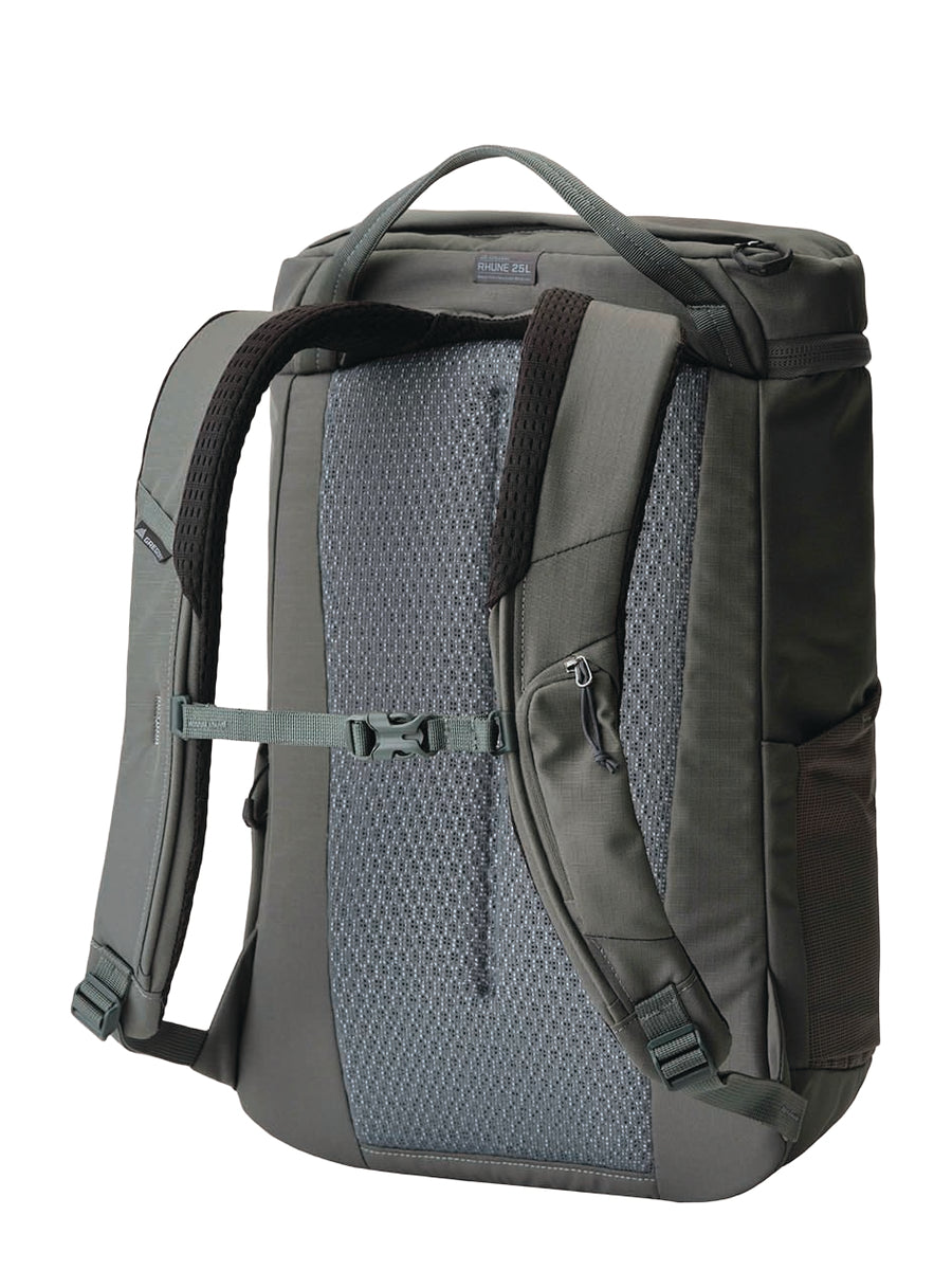 GREGORY Rhune 25 Daypack