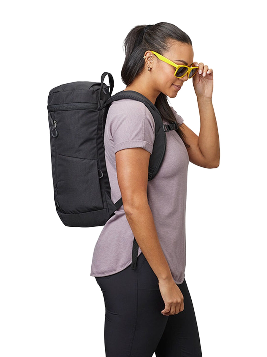 GREGORY Rhune 25 Daypack