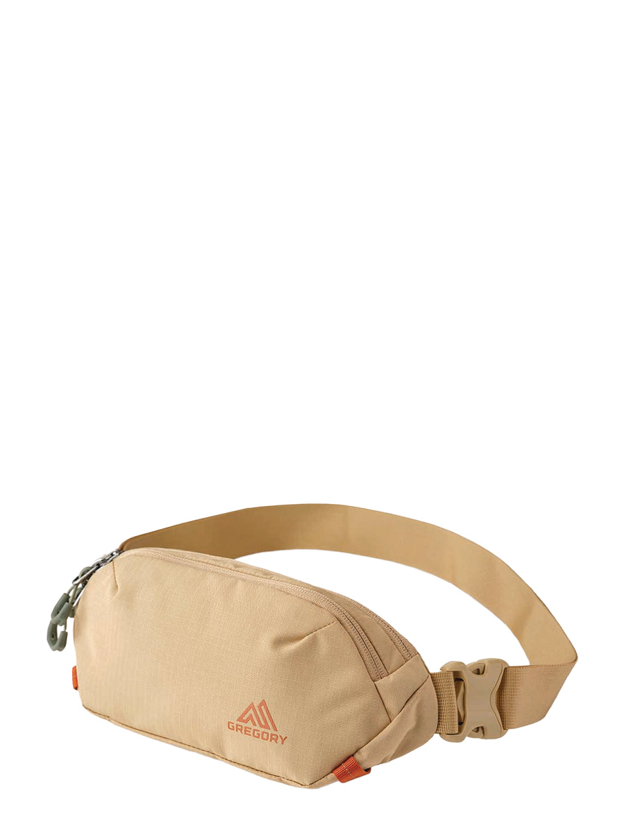 GREGORY Rhune Belt Bag Daypack