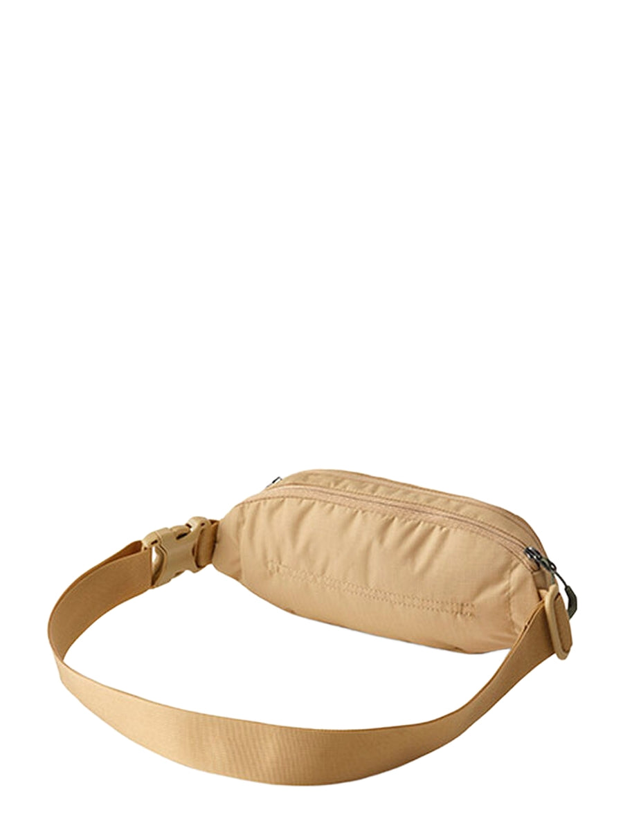GREGORY Rhune Belt Bag Daypack