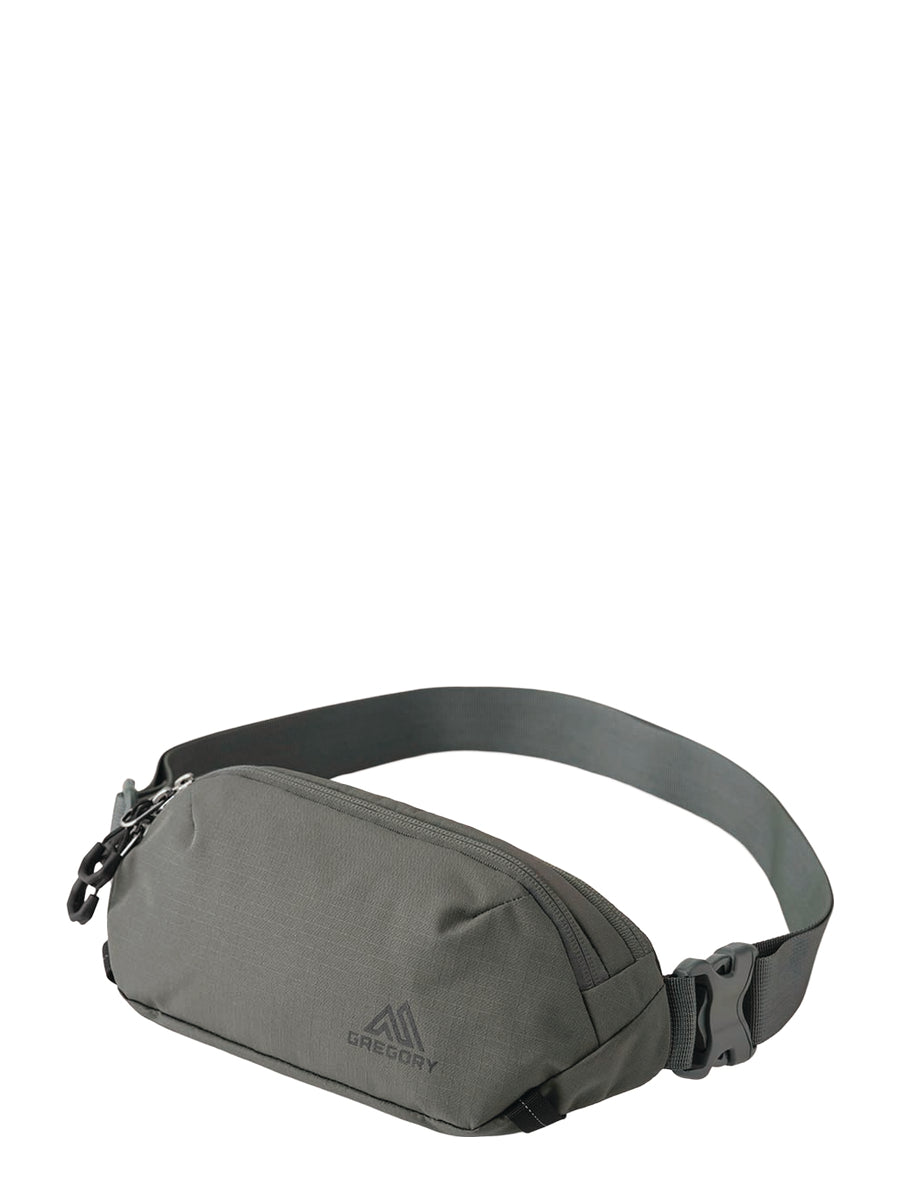 GREGORY Rhune Belt Bag Daypack