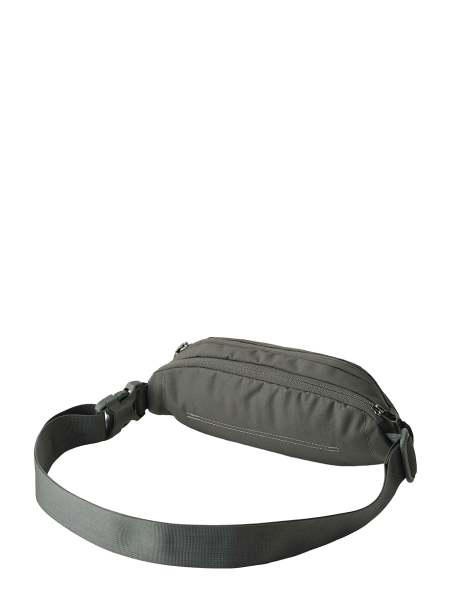 GREGORY Rhune Belt Bag Daypack