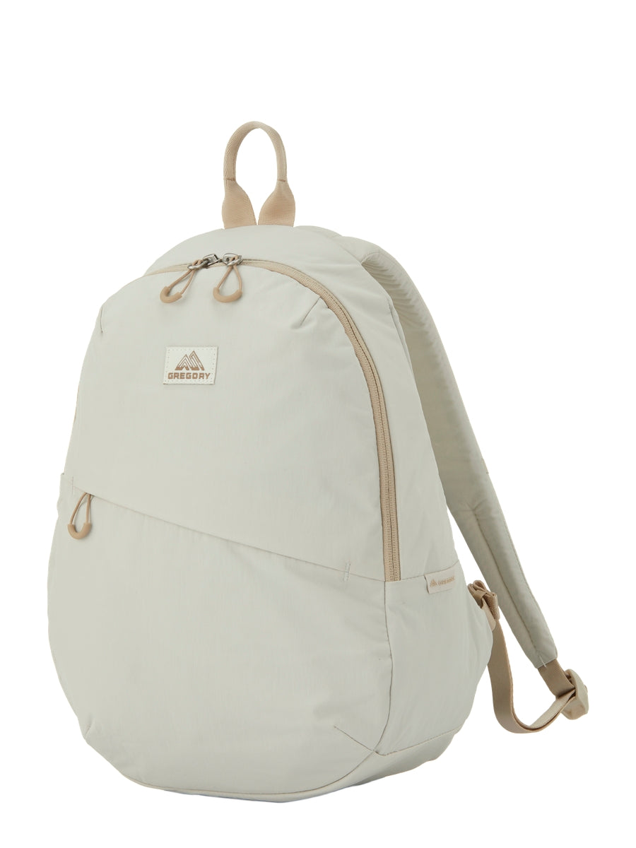 GREGORY Suszy Backpack S Backpack