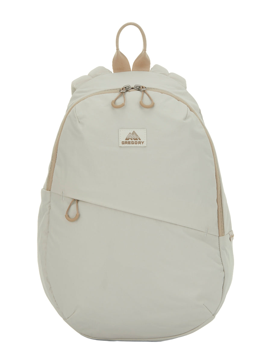 GREGORY Suszy Backpack S Backpack