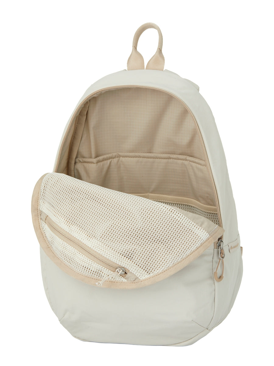 GREGORY Suszy Backpack S Backpack