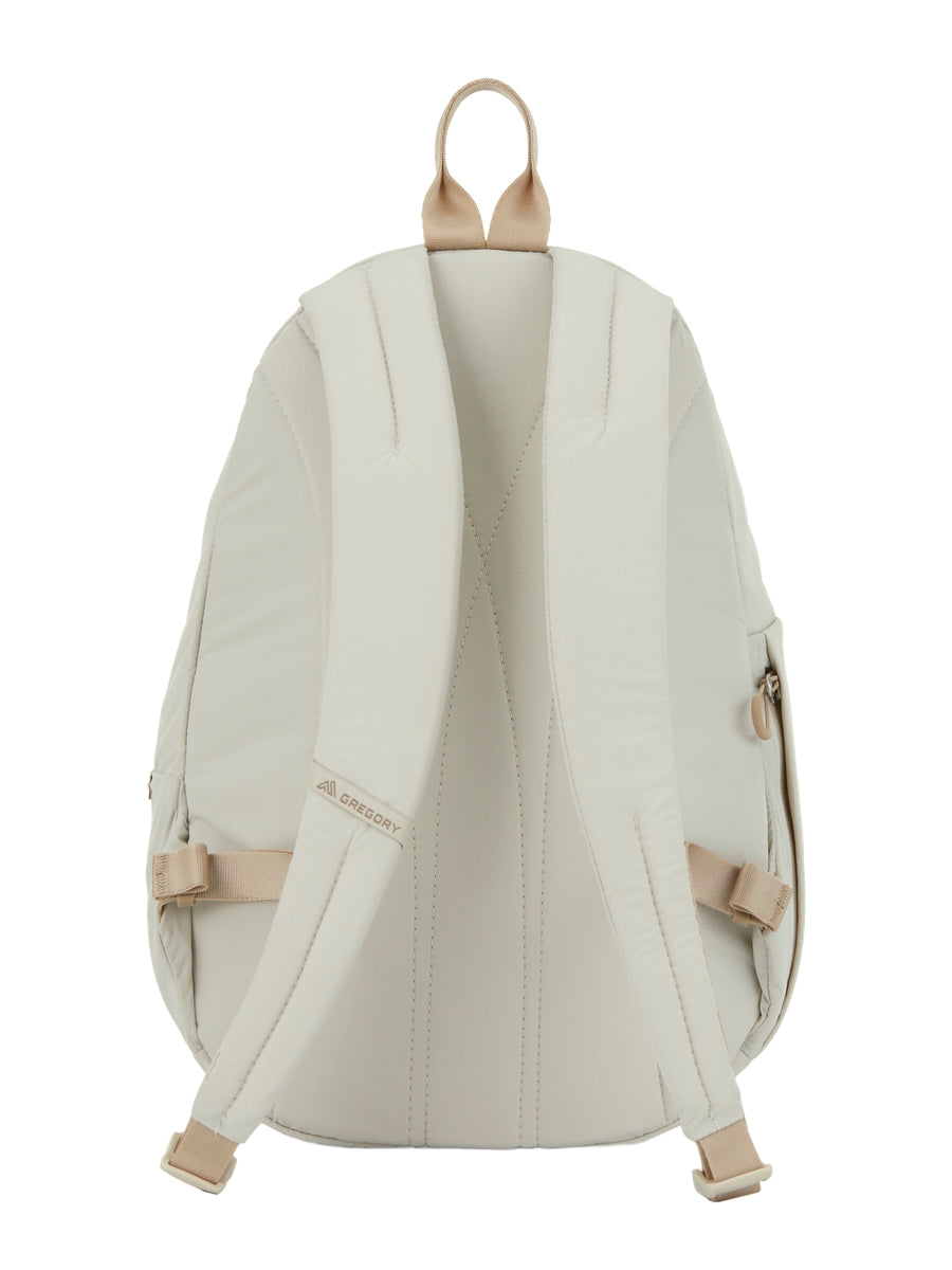 GREGORY Suszy Backpack S Backpack