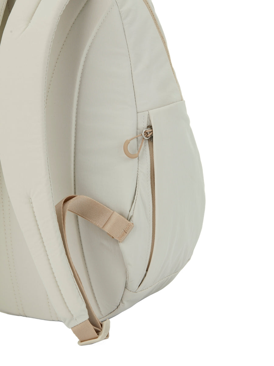 GREGORY Suszy Backpack S Backpack