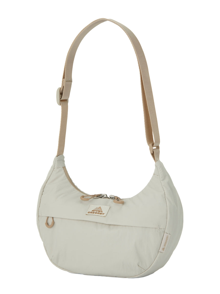 GREGORY Suszy Halfmoon Shoulder S Crossbody/Sling/Messenger