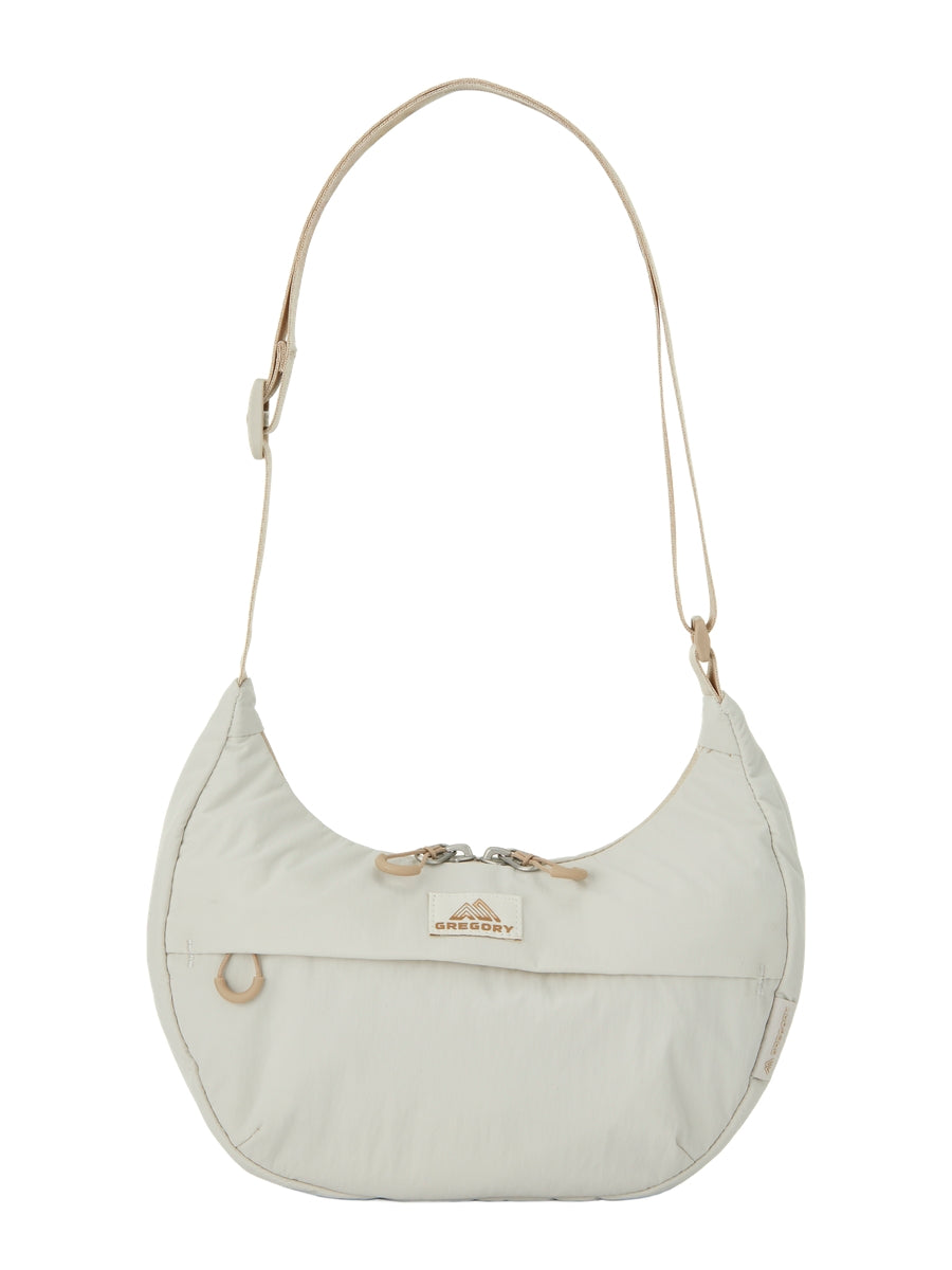 GREGORY Suszy Halfmoon Shoulder S Crossbody/Sling/Messenger