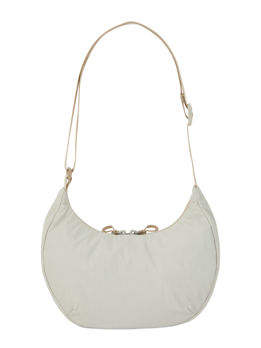 GREGORY Suszy Halfmoon Shoulder S Crossbody/Sling/Messenger
