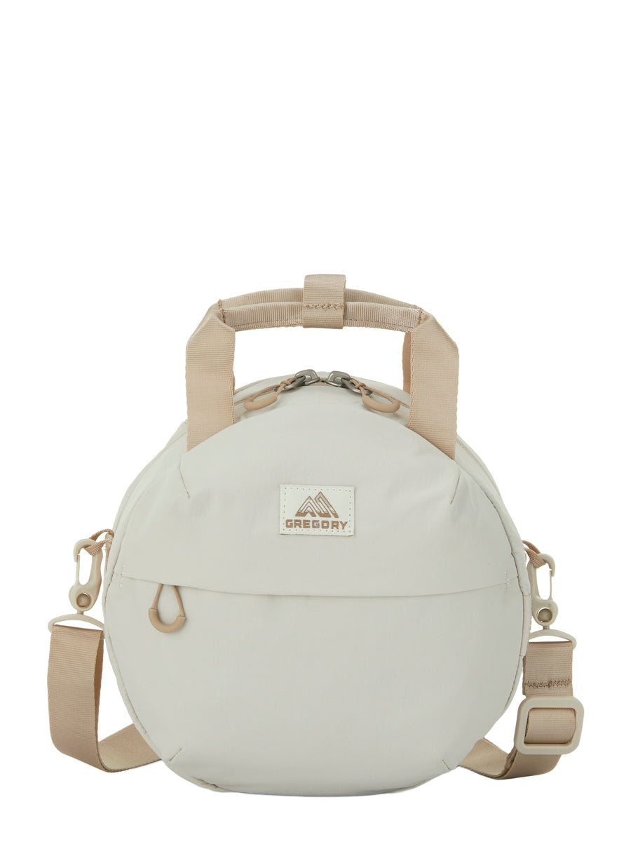 GREGORY Suszy Round Cross Body Crossbody/Sling/Messenger