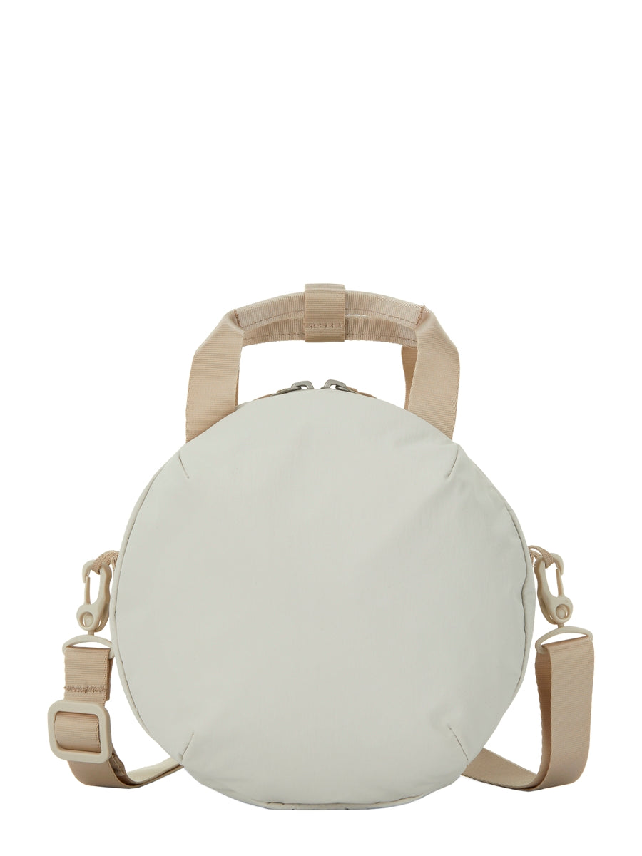 GREGORY Suszy Round Cross Body Crossbody/Sling/Messenger
