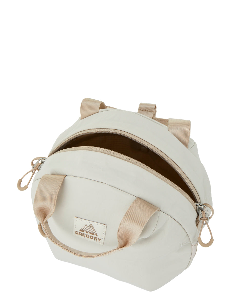 GREGORY Suszy Round Cross Body Crossbody/Sling/Messenger