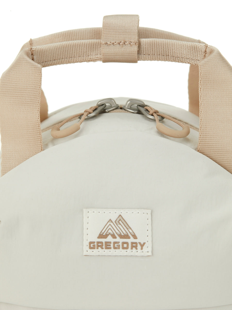 GREGORY Suszy Round Cross Body Crossbody/Sling/Messenger
