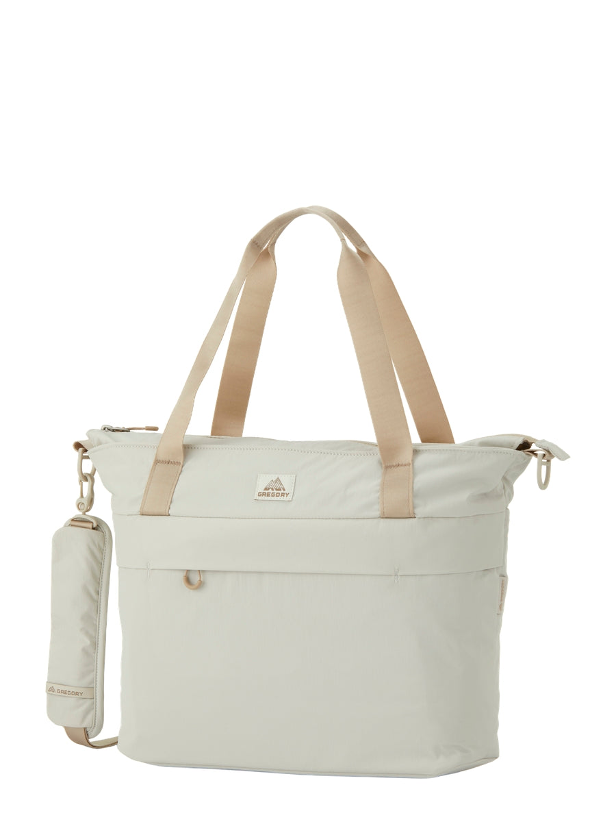 GREGORY Suszy Tote Tote/Shoulder Bag