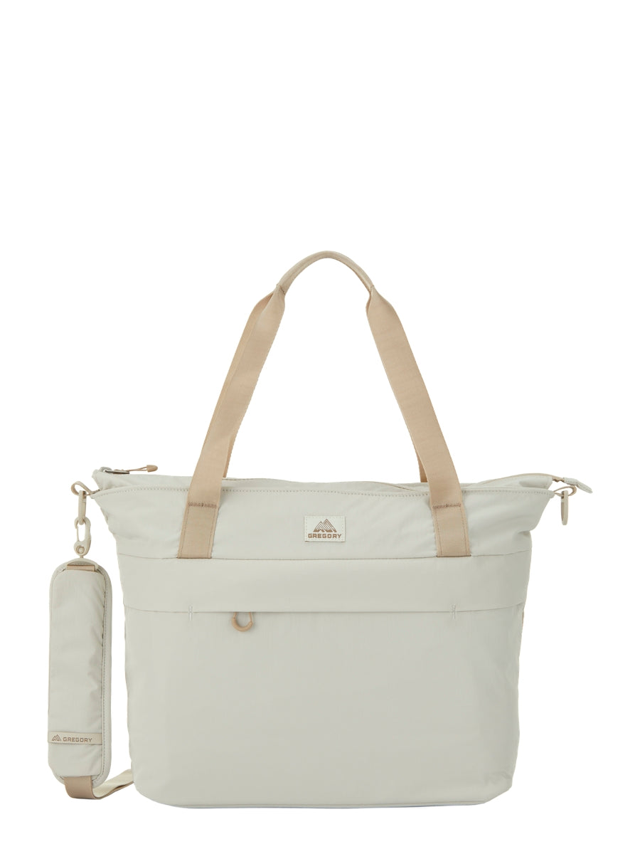 GREGORY Suszy Tote Tote/Shoulder Bag