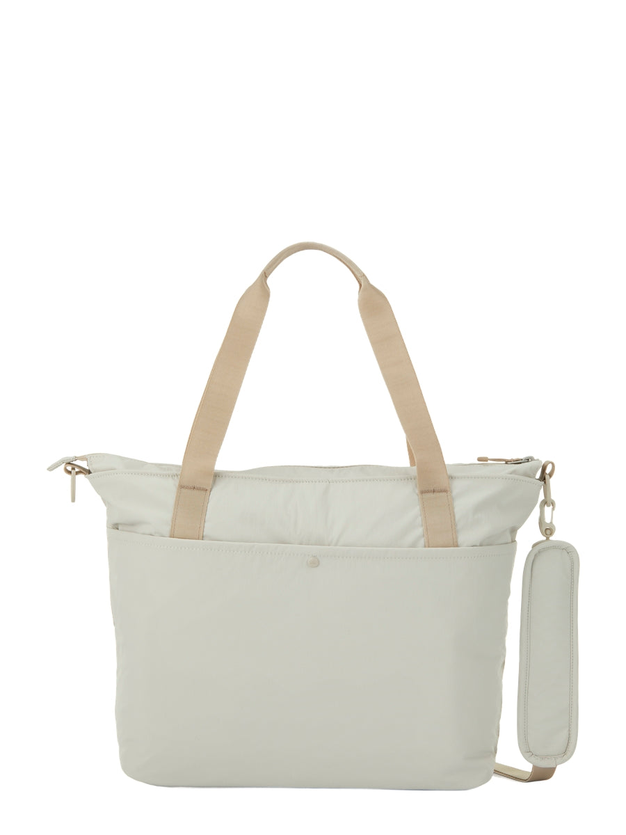 GREGORY Suszy Tote Tote/Shoulder Bag