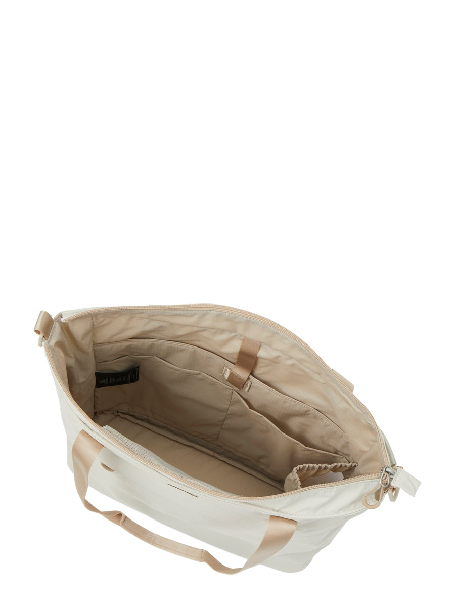 GREGORY Suszy Tote Tote/Shoulder Bag